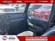 2022 Jeep Wrangler 4xe Unlimited Rubicon SUV