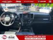 2019 Ram 1500 Rebel Truck Quad Cab