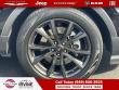 2017 Ford Explorer XLT SUV
