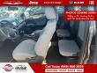 2017 Toyota Tacoma SR Truck Access Cab