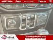 2022 Jeep Wrangler Unlimited Willys SUV