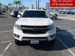 Used 2019 Chevrolet Colorado 4WD Z71 Truck Crew Cab