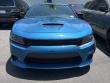 Used 2022 Dodge Charger R/T Sedan