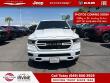 Used 2020 Ram 1500 Big Horn Truck Crew Cab