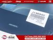 2022 Hyundai Palisade Calligraphy SUV