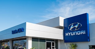 Hyundai.png