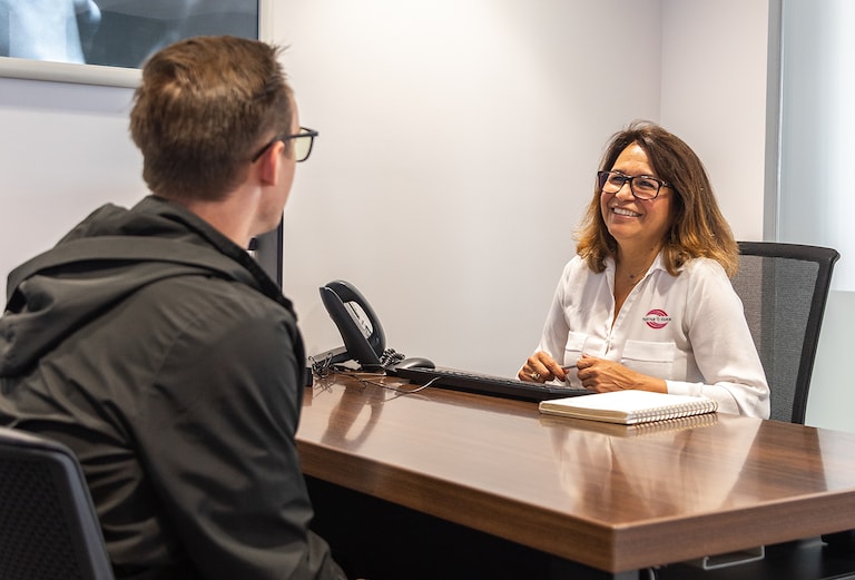 Tuttle-Click Automotive Group | New Dodge, Jeep, Mazda, Genesis, Ford ...