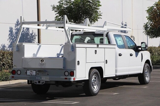 Tuttle Click Ford >> New 2019 Ford Super Duty F-350 SRW For Sale at Tuttle ... Tuttle Click Ford >> New 2019 Ford Super Duty F-350 SRW For Sale at Tuttle ...