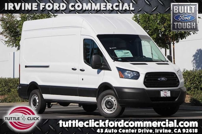 Ford Cargo Van For Sale >> New 2019 Ford Transit 250 Cargo Van For Sale At Tuttle Click Ford Ford Cargo Van For Sale >> New 2019 Ford Transit 250 Cargo Van For Sale At Tuttle Click Ford