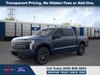 Ford F-150 Lightning