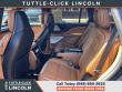 2022 Lincoln Aviator Black Label Grand Touring SUV