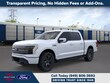 Ford F-150 Lightning