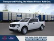 Ford Maverick