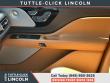 2022 Lincoln Aviator Black Label Grand Touring SUV