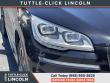 2022 Lincoln Aviator Black Label Grand Touring SUV