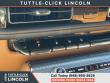 2022 Lincoln Aviator Black Label Grand Touring SUV