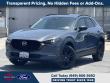 Certified 2025 Mazda CX-30 2.5 Turbo Premium Plus Package SUV