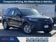 Used 2022 Ford Explorer XLT SUV