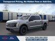 Ford F-150 Lightning