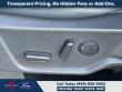 2022 Ford Bronco Outer Banks SUV