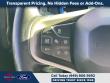 2022 Ford Bronco Outer Banks SUV