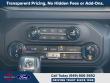 2022 Ford Bronco Outer Banks SUV