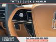 2022 Lincoln Aviator Black Label Grand Touring SUV