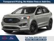Used 2020 Ford Edge ST Line SUV
