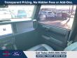 2022 Ford Bronco Outer Banks SUV