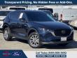 Used 2023 Mazda CX-5 2.5 S Preferred Package SUV