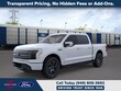 Ford F-150 Lightning