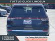 2022 Lincoln Aviator Black Label Grand Touring SUV