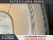 2022 Lincoln Aviator Black Label Grand Touring SUV