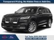 Used 2023 Lincoln Aviator Black Label Grand Touring SUV