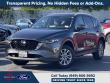 Used 2023 Mazda CX-5 2.5 S Preferred Package SUV
