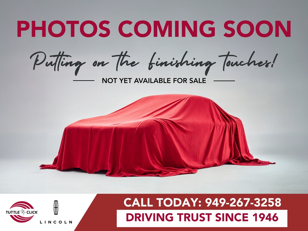Used 2022 Mercedes-Benz GLE GLE 350 SUV