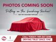 Used 2022 Mercedes-Benz GLE GLE 350 SUV