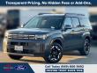 Certified 2025 Hyundai Santa Fe SEL SUV