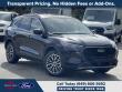 Used 2024 Ford Escape PHEV SUV