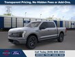Ford F-150 Lightning