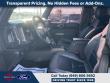 2022 Ford Bronco Outer Banks SUV