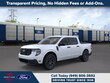 Ford Maverick