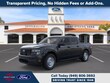 Ford Maverick
