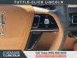 2022 Lincoln Aviator Black Label Grand Touring SUV
