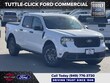 Ford Maverick
