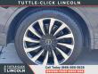 2022 Lincoln Aviator Black Label Grand Touring SUV