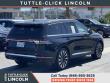 2022 Lincoln Aviator Black Label Grand Touring SUV