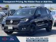 Used 2019 Honda Passport Sport SUV