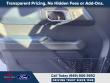 2022 Ford Bronco Outer Banks SUV