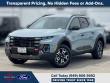 Certified 2025 Hyundai Santa Cruz XRT Truck Crew Cab